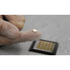 products/nano-chip_3a070498-0127-4e30-bad6-af140debac50.png