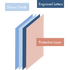 products/square-images_web-212.png