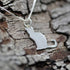 files/MT2011-WOOD1-1500X1500_07919eaf-31f7-45bd-9182-a30051936775.jpg